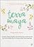 Terra Maya by Filipa Maló Franco