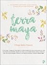 Terra Maya
