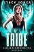 Tribe (Chosen, #2)