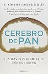 Cerebro de pan