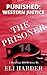 The Prisoner: Punished; Wes...