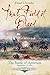 That Field of Blood: The Battle of Antietam, September 17, 1862 (Emerging Civil War Series)