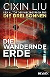 Die wandernde Erde