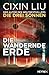 Die wandernde Erde
