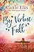 By Virtue Fall (The Shakesp...