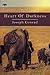Heart of Darkness