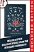 The Tiny Book of Tiny Stories: Volume 2 (Enhanced Edition)