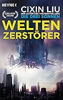 Weltenzerstörer
