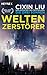 Weltenzerstörer
