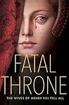 Fatal Throne