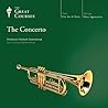 The Concerto
