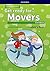 Get Ready for Movers. Student's Book 2nd Edition