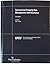 CPCU 551 Commercial Property Risk Mananagement and Insurance, 3rd Edition