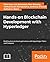 Hands-On Blockchain with Hy...