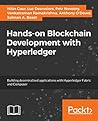 Hands-On Blockcha...