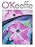 O'Keeffe: the Georgia O´Kee...