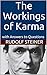 The Workings of Karma: with...