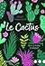 The Cactus