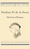 Història d’Emma