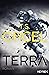 Terra