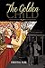 The Golden Child by Christian Mark