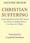 Christian Sufferi...