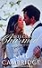 Reluctantly Charmed (Hero H...