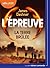 La Terre Brûlée (The Maze Runner, #2)