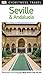 Seville & Andalucía