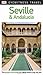 Seville & Andalucía by D.K. Eyewitness Travel