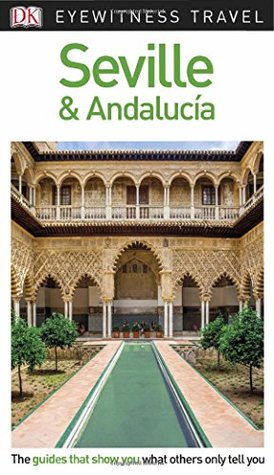 Seville & Andalucía (Paperback)
