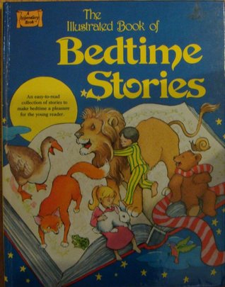 36 songes de lune (Hardcover)