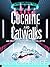Cocaine and Catwalks: An Er...
