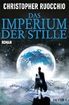 Das Imperium der ...