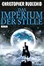 Das Imperium der Stille (Imperium, #1)