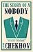 The Story of a Nobody (Alma Classics 101 Pages)