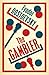 The Gambler