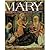 Mary: Images of the Mother of Jesus in Jewish and Christian Perspective (English and German Edition)