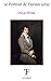 Le Portrait de Dorian Gray (French Edition)