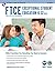 FTCE Exceptional Student Ed...