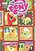 Applejack (My Little Pony: Pony Tales)