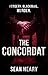 The Concordat