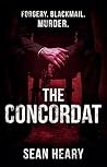 The Concordat The Concordat