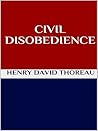 Civil disobedience