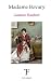 Madame Bovary (French Edition)