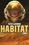 Habitat