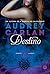 Destino – Trinity – Livro 5 (Portuguese Edition)