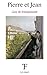 Pierre et Jean (French Edition)