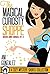 The Magical Curiosity Shoppe (A Banshee Creek Cozy Mystery Short Story Collection)