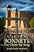 Sonnets for Christ the King
